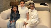 Kim Kardashian Gets Into Heated Argument With Khloe While Watching Gypsy Rose Blanchard's Series Life After Lockup