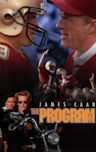 The Program (1993 film)