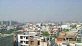 Climate change alone is not making Indian cities hotter