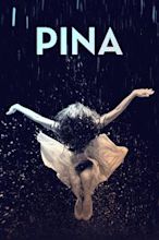 Pina (film)