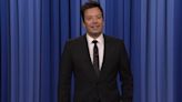 Jimmy Fallon Celebrates 10 Years of Hosting ‘The Tonight Show’