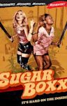 Sugar Boxx