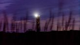 A look at the restoration of NC’s Cape Hatteras Lighthouse as it returns to its 1890s glory