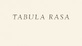 Book Review: John McPhee delivers a lovely ‘reminiscence montage' in ’Tabula Rasa'