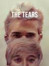 The Tears