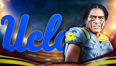 UCLA Bruins beat Colorado, Arizona, land 4-star quarterback in epic recruitment win