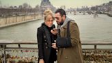 Jennifer Aniston and Adam Sandler crash Paris in Murder Mystery 2 trailer
