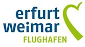 Erfurt–Weimar Airport