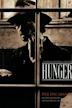 Hunger (1966 film)