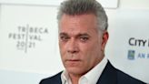 Martin Scorsese pays tribute to 'uniquely gifted' Ray Liotta after 'Goodfellas' actor dies at 67