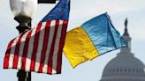 Almost half of Americans view US aid to Ukraine as either supportive or insufficient — poll