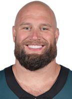 Lane Johnson