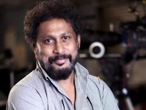 ’Piku’ director Shoojit Sircar elected as jury for Short Film Competition at Indian Film Festival of Melbourne 2024