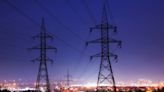 Over 15 suburbs in Johannesburg to face 8-hour power outage