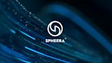 RYFF 於 7 月 4 日推出 SPHEERA™ 平台，解放品牌和內容