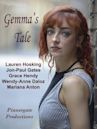 Gemma's Tale | Thriller
