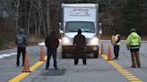 'Everyone desperately needs drivers.' How CDL licenses could power Cape Cod's economy