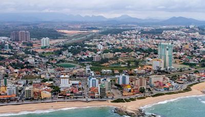 Macaé lança plano de ação contra doenças transmitidas por mosquitos | Macaé | O Dia