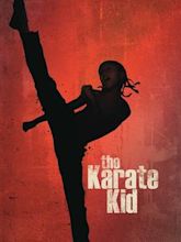 The Karate Kid