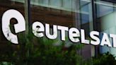 Eutelsat confirms guidance, with OneWeb network on track