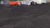 Global coal demand to remain flat this year and next-IEA