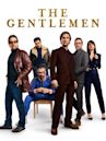 The Gentlemen (2019 film)