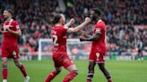 Middlesbrough dressing room verdict on in-form Championship star Emmanuel Latte Lath