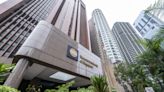 Monetary Authority of Singapore defends $2.2 billion Allianz-Income Insurance deal