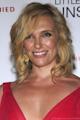 Toni Collette