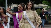 Miss Universo 2023: cómo ver los preliminares y conocer las finalistas