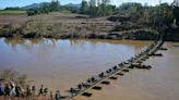 La ayuda humanitaria de la UE a América Latina alcanzó los 130 millones de euros este año