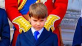 "Justice pour le prince Louis" : cette levée de boucliers chez les fans de la famille royale