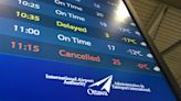 Following recent travel chaos, Canada's major airlines hit with fines for hundreds of violations