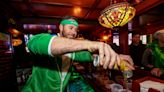 Celebrate St. Patrick's Day all day long today with these Pensacola events
