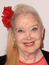 Sally Kirkland