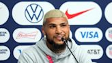 DeAndre Yedlin's role as USMNT's 'glue guy' as important at World Cup as defense | Opinion