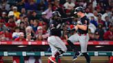 The secret to the Twins’ newfound offensive success: a sausage in the dugout