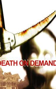 Death on Demand