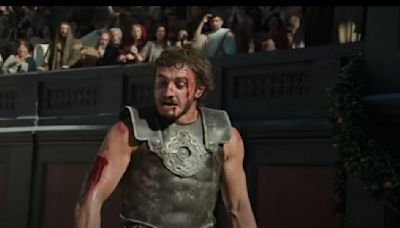 Gladiator 2 Trailer Breakdown: Everything You Missed