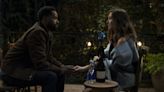 ‘Somebody I Used to Know’ Review: Alison Brie and Jay Ellis Play Undecided Exes in Resonant Rom-Com