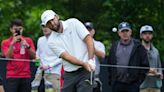 PGA Championships 2024: Picks, TV schedule, tee time for Texas' Scottie Scheffler