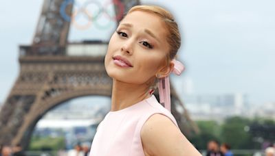 Ariana Grande On Perceptions She’s An “Evil Diva” & Relationship With Fans: “Sometimes I Don’t Like Them, But...