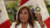 Gobierno de Perú desactiva equipo especial de Policía que apoya a fiscales anticorrupción