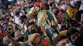 Cuándo llegarán los restos de San Judas Tadeo traídos desde el Vaticano y dónde visitarlas