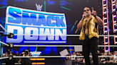 The Rock’s WWE Smackdown Return Could Be Disrupted by Top RAW Superstar