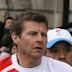 Steve Cram