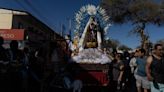 Día de la Virgen del Carmen: ¿por qué se celebra el 16 de julio?