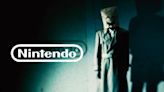 Anuncia Nintendo nuevo videojuego de terror; es bien recibido por fans