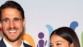 Oh Baby! Gina Rodriguez Welcomes First Child with Husband Joe LiCicero
