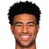 Quentin Grimes